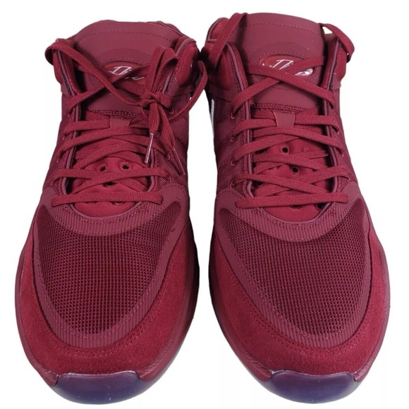 Size 13 - Nike Air Zoom GT Hustle 2 - (DX9190-601) - Picture 6 of 6